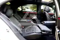 2021 Mercedes Benz S 450