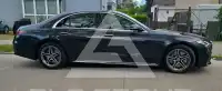 2021 Mercedes Benz S 450