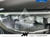 2021 Mercedes Benz S 450