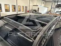 2021 Mercedes Benz GLS 63 AMG