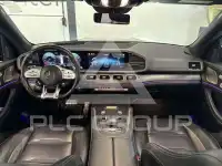 2021 Mercedes Benz GLS 63 AMG