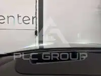 2021 Mercedes Benz GLS 63 AMG