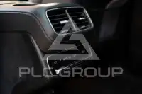 2021 Mercedes Benz GLS 63 AMG