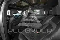 2021 Mercedes Benz GLS 63 AMG