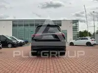 2021 Mercedes Benz GLS 63 AMG