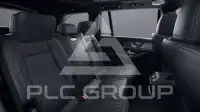 2021 Mercedes Benz GLS 63 AMG