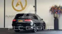 2021 Mercedes Benz GLS 63 AMG