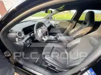 2021 Mercedes Benz A35 AMG