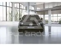 2021 Mercedes Benz A35 AMG