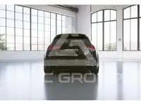 2021 Mercedes Benz A35 AMG