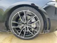 2021 Mercedes Benz A35 AMG