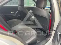 2021 Mercedes Benz A35 AMG