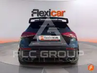2021 Mercedes Benz A35 AMG