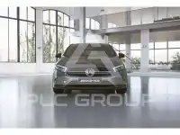2021 Mercedes Benz A35 AMG