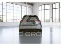2021 Mercedes Benz A35 AMG
