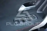 2021 Mercedes Benz A35 AMG