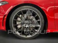 2021 Mercedes Benz A35 AMG