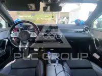 2021 Mercedes Benz A35 AMG