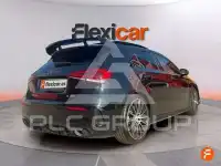 2021 Mercedes Benz A35 AMG