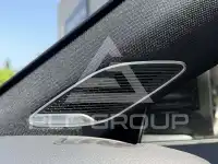 2021 Mercedes Benz A35 AMG