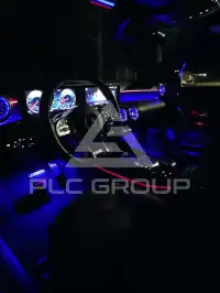 2021 Mercedes Benz A35 AMG
