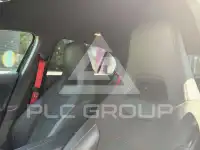 2021 Mercedes Benz A35 AMG