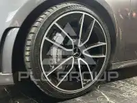 2021 Mercedes Benz A35 AMG