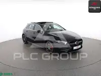 2021 Mercedes Benz A35 AMG