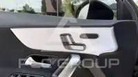 2021 Mercedes Benz A35 AMG