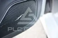 2021 Mercedes Benz A35 AMG