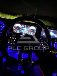 2021 Mercedes Benz A35 AMG