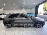 2021 Mercedes Benz A35 AMG
