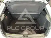 2021 Mercedes Benz A35 AMG