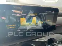 2021 Mercedes Benz A35 AMG
