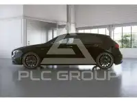 2021 Mercedes Benz A35 AMG