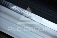 2021 Mercedes Benz A35 AMG