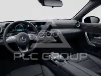 2021 Mercedes Benz A35 AMG