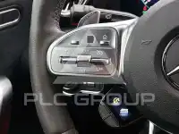 2021 Mercedes Benz A35 AMG