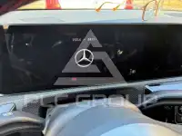 2021 Mercedes Benz A35 AMG
