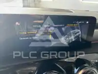 2021 Mercedes Benz A35 AMG