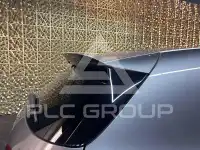 2021 Mercedes Benz A35 AMG