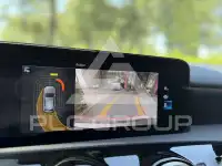 2021 Mercedes Benz A35 AMG