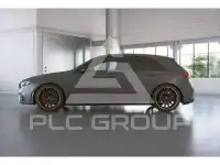 2021 Mercedes Benz A35 AMG