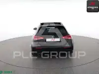 2021 Mercedes Benz A35 AMG