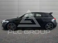 2021 Mercedes Benz A35 AMG