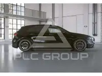 2021 Mercedes Benz A35 AMG