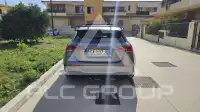 2020 Mercedes Benz A35 AMG