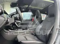 2021 Mercedes Benz A35 AMG