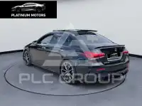 2021 Mercedes Benz A35 AMG