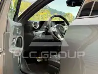2021 Mercedes Benz A35 AMG